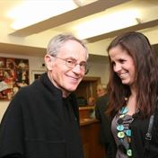 Jeppe z vrsku DNJ Jan Triska a Eliska Zemankova_foto Jana Pertakova